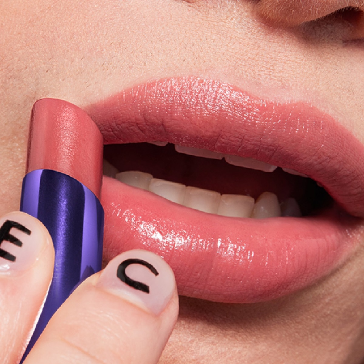 VICE LIPSTICK RENO (LABIAL)